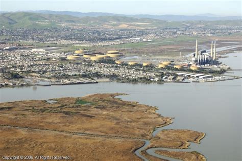pittsburg california united states.
